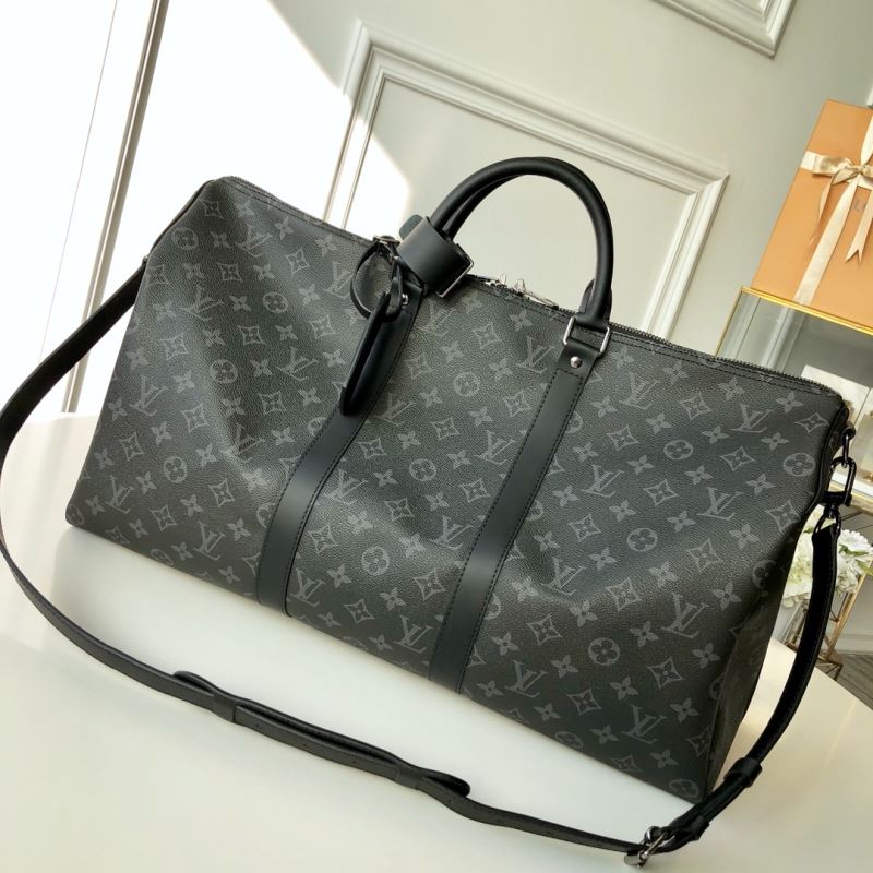 LV Travel Bags